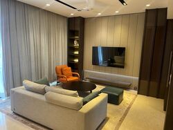 Parvis (D10), Condominium #582314711